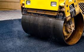 Best Driveway Repair and Patching  in Dawsonville, GA